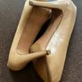 Nine West Shoes like new Size 7 Image 3