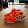 Nike Romaleos Image 3