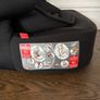 Nania Car Seat - 1/2/3 group Image 3