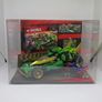 LEGO 70641 Ninjago New Shop Display Showcase Ninjago Never used Set 70641 New in Box You will get a new one in box never on display Rare item Shop Display Showcase Not available to the public Image 3