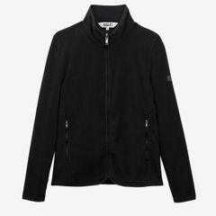 Aigle Full Zip Fleece Jacket