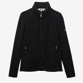 Aigle Full Zip Fleece Jacket