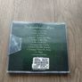 Stereophonics Just Enough Education to Perform CD New Image 2