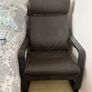 Furniture Image 2