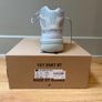 Yeezy Dsrt Boot - Mens Uk 9 Image 3