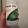 Aquarium accessories Image 2