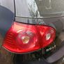 Golf mk5 Image 3