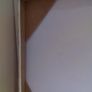 Canvas Picture Image 5