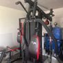 multi gym Image 3