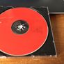 Simply Red - Greatest Hits Image 4