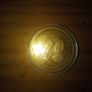 1916-2016  commemoration coin Connolly  & Costello Image 2