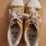 Boys casual shoes Image 2