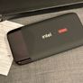 Intel / Lenovo Branded power bank - 8000mah Image 3