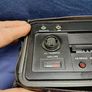 Sony betamax portale video recorder Image 4