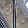 yakima highroad bike rack Image 2