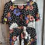 River Island Dress UK 14 Image 3