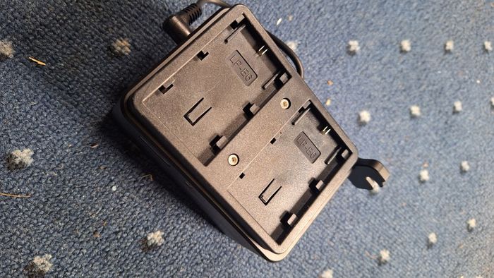 Edelkrone Slider Long, with Motorised Module and Backpack REDUCED