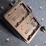 Edelkrone Slider Long, with Motorised Module and Backpack REDUCED Image 9
