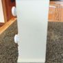 Small Chest Of Drawers (used). Image 6