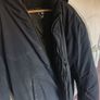 Men's winter coat Image 6