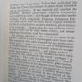 Words and Places by Canon Isaac Taylor HQ420) Image 4