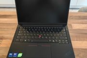 New 2026 Lenovo ThinkPad E14 Gen7 Laptop | Ultra 5 | 32GB | 14" WUXGA | 512GB | Win11