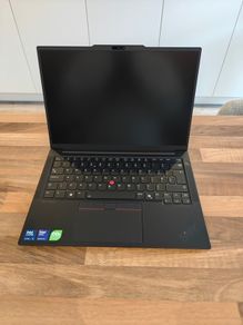 New 2026 Lenovo ThinkPad E14 Gen7 Laptop | Ultra 5 | 32GB | 14" WUXGA | 512GB | Win11