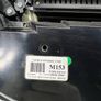 2017 Hyundai I40 Cd Radio Player Control Panel & Air Vents Genuine 97250-3zcc0 A2l5b6s Image 3