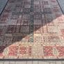 Rug Image 4