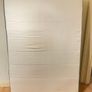 Ikea Vestmarka Double Mattress Image 2