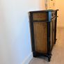 old style cabinet Image 3