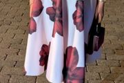 QUIZ Occasion wear dress