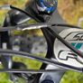 Felt Mtb Image 8