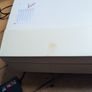 EPSON 1640XL professional A3 scanner Image 5