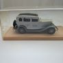 1/43 Scale 1932 Ford V8 Taxi Image 5