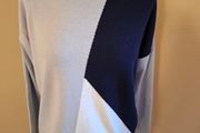 Fransa jumper