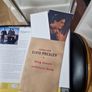 The elvis treasures by Robert Gordon Image 5