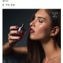 New PHLUR Cherry Stem EDP 50mls Image 3