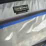 Think Tank Airport TakeOff Roller Bag & Backpack (Unused Mint) Image 4