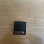 Pokemon HeartGold Ds Image 2