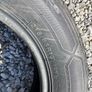 tyres 215/65/16 Image 9