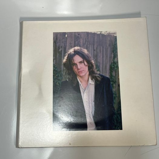 Big Star Keep An Eye On The Sky 4 CD Rare Box Set