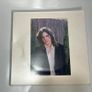 Big Star Keep An Eye On The Sky 4 CD Rare Box Set Image 9