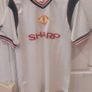 Football jerseys. Image 2