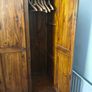 Bedroom furniture Image 4