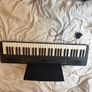 brand new piano Image 2