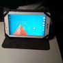 Archos 70b Helium Tablet 7" Image 10