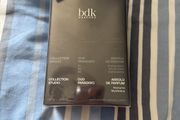 BDK Oud Paradisio Brand New