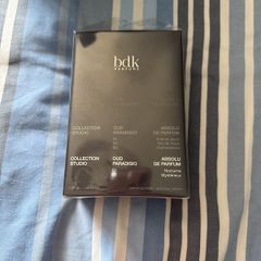 BDK Oud Paradisio Brand New