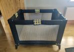 Play pen